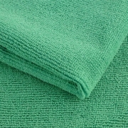 MICRO CLOTH GREEN